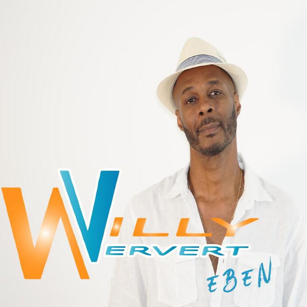 Релиз Eben
