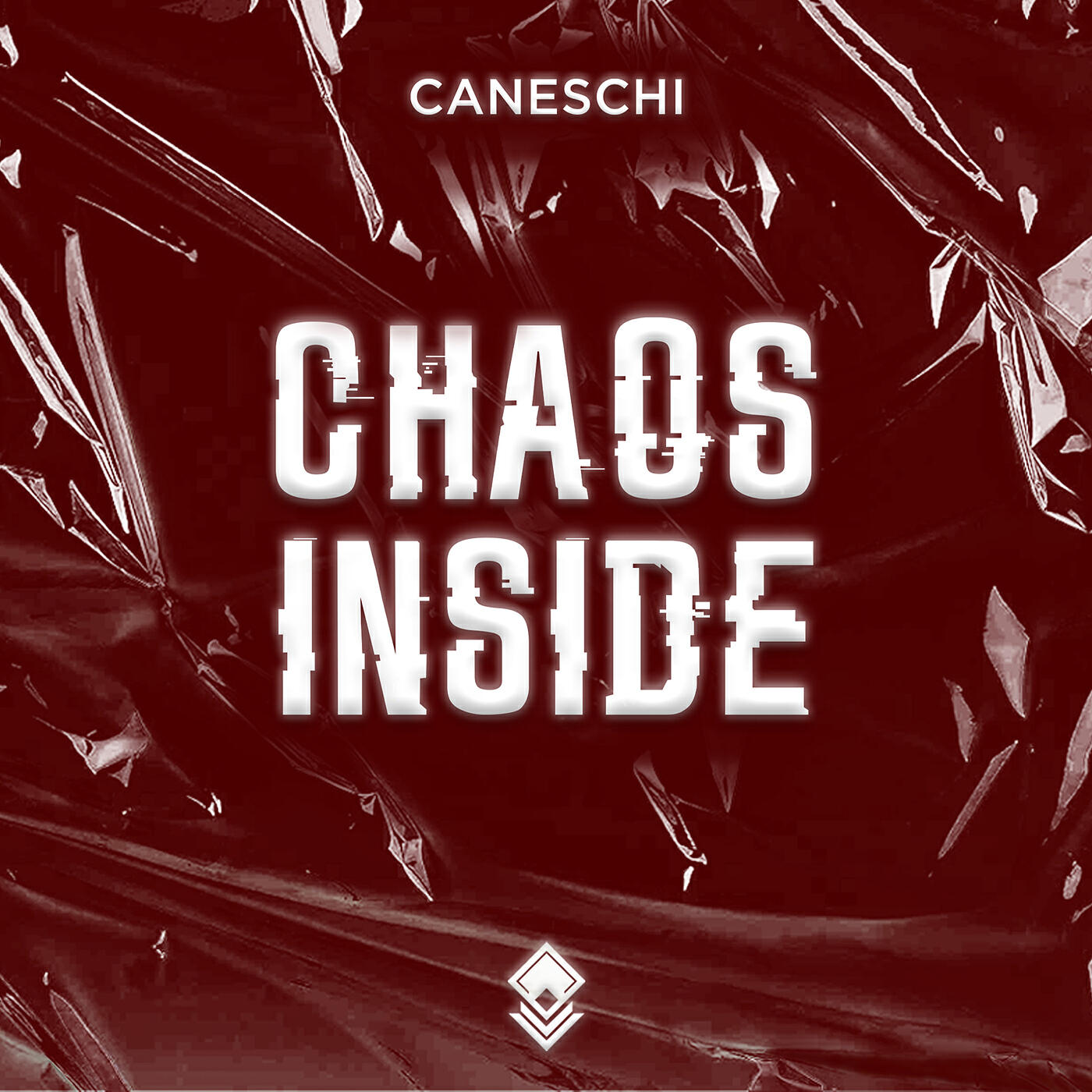 Релиз Chaos Inside