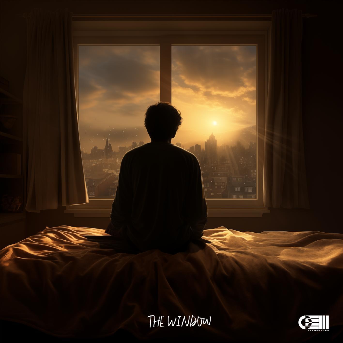 Релиз The Window