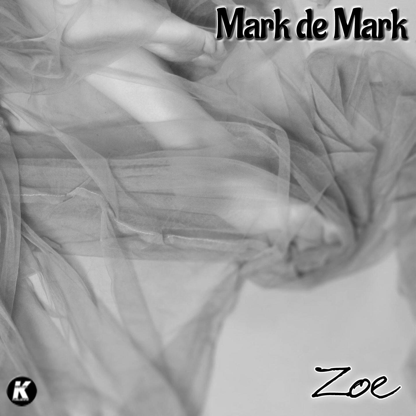 Релиз Zoe