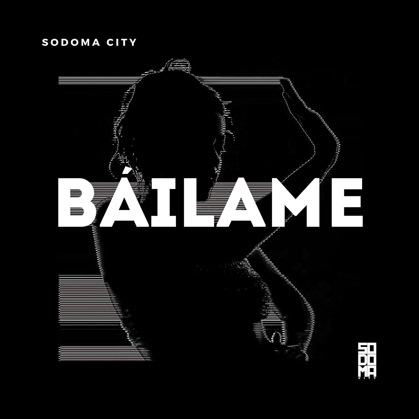 Релиз Báilame