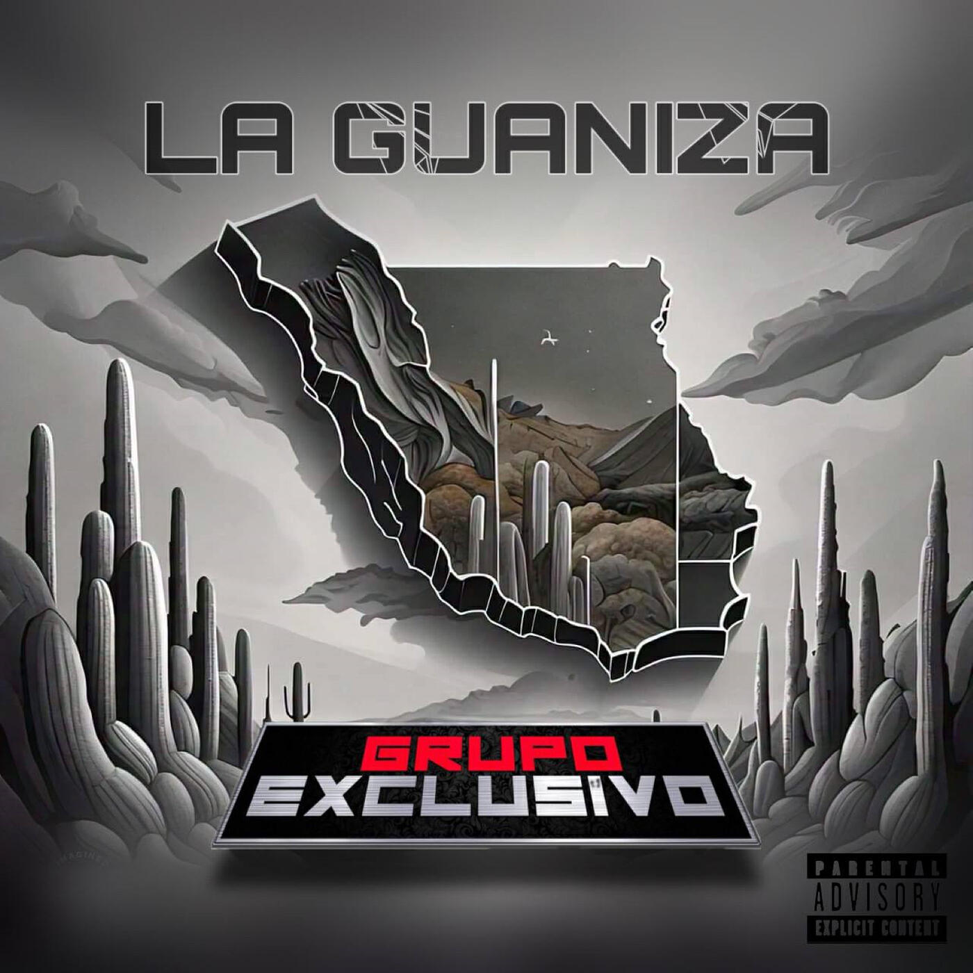 Grupo Exclusivo