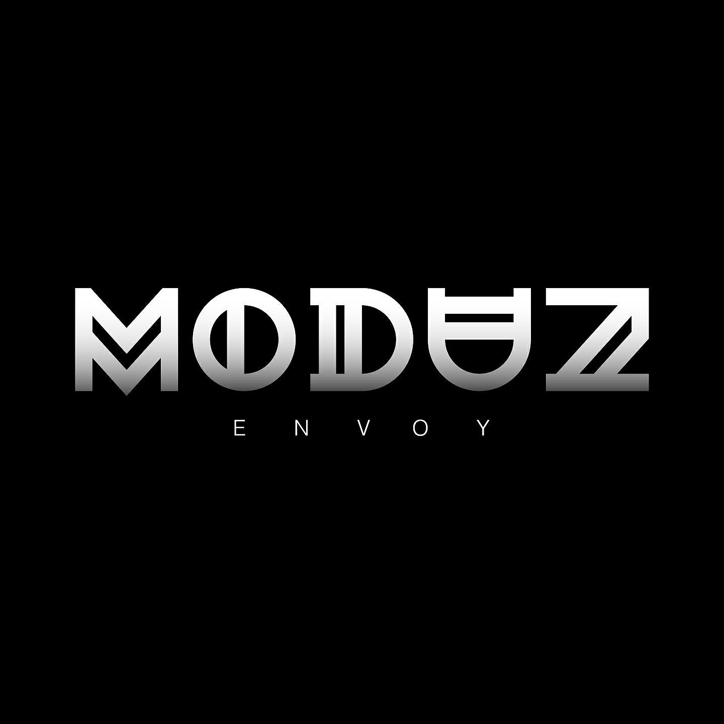Релиз Envoy