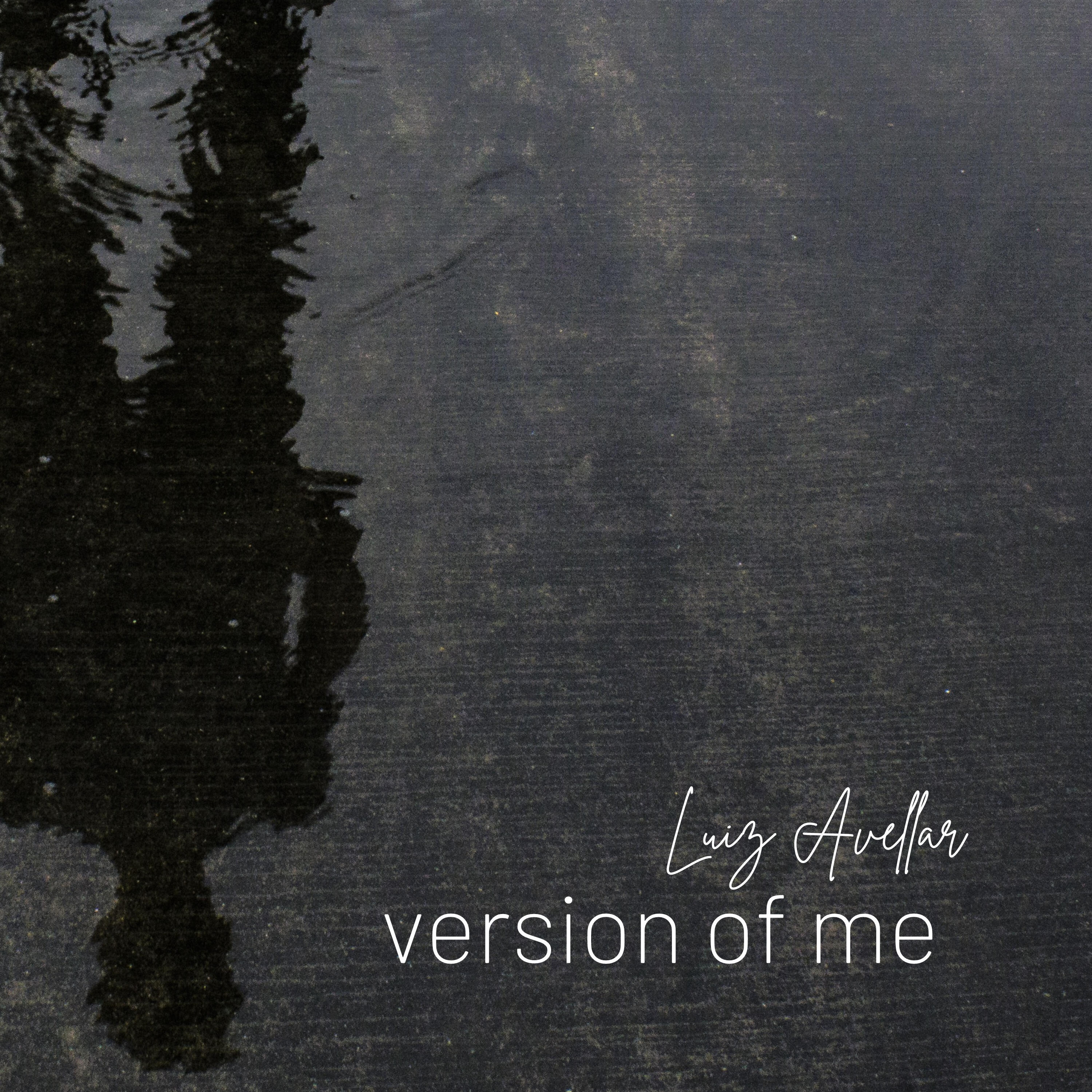 Релиз Version of  Me
