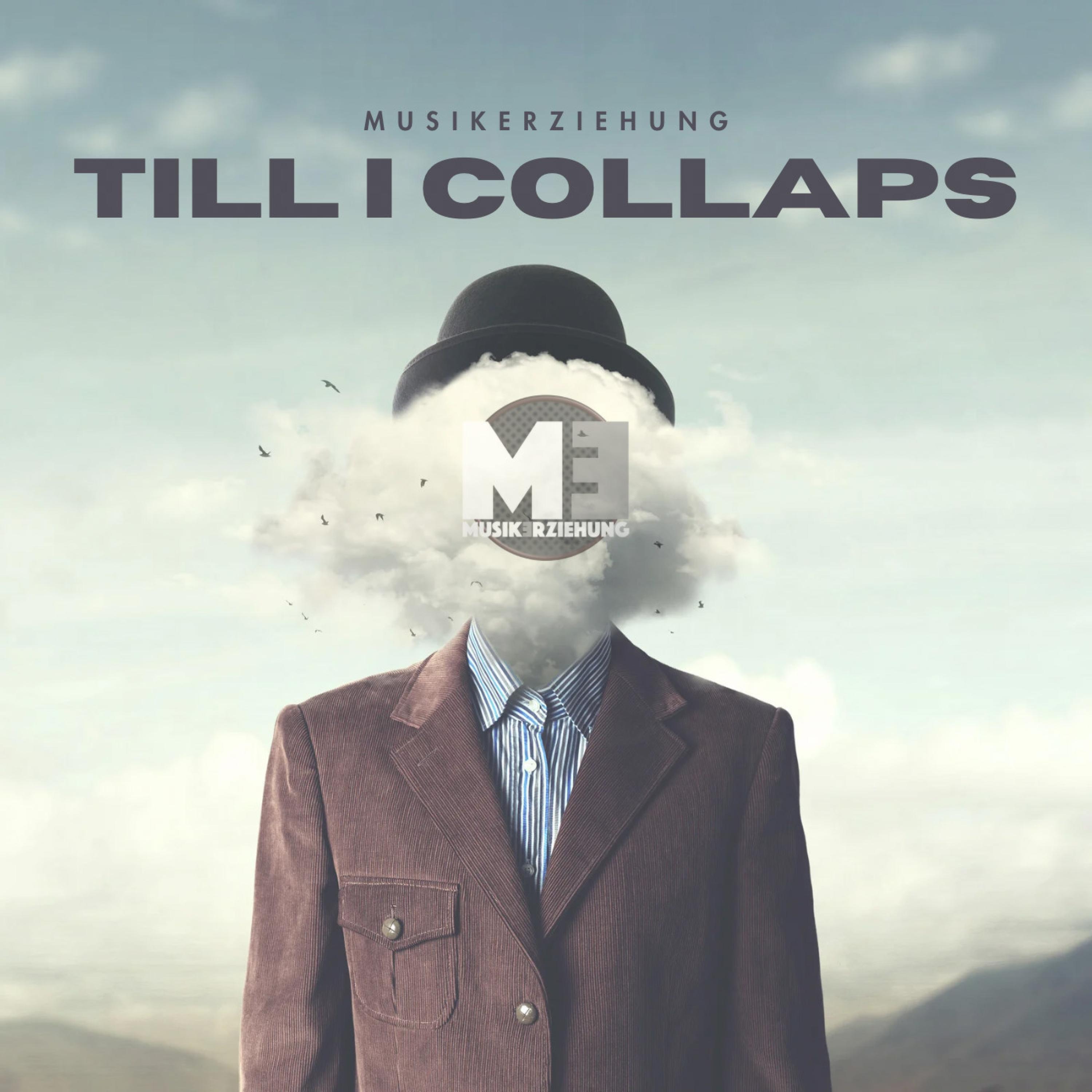 Релиз Till I Collaps
