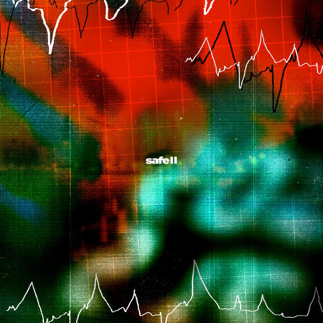 Релиз Safe II