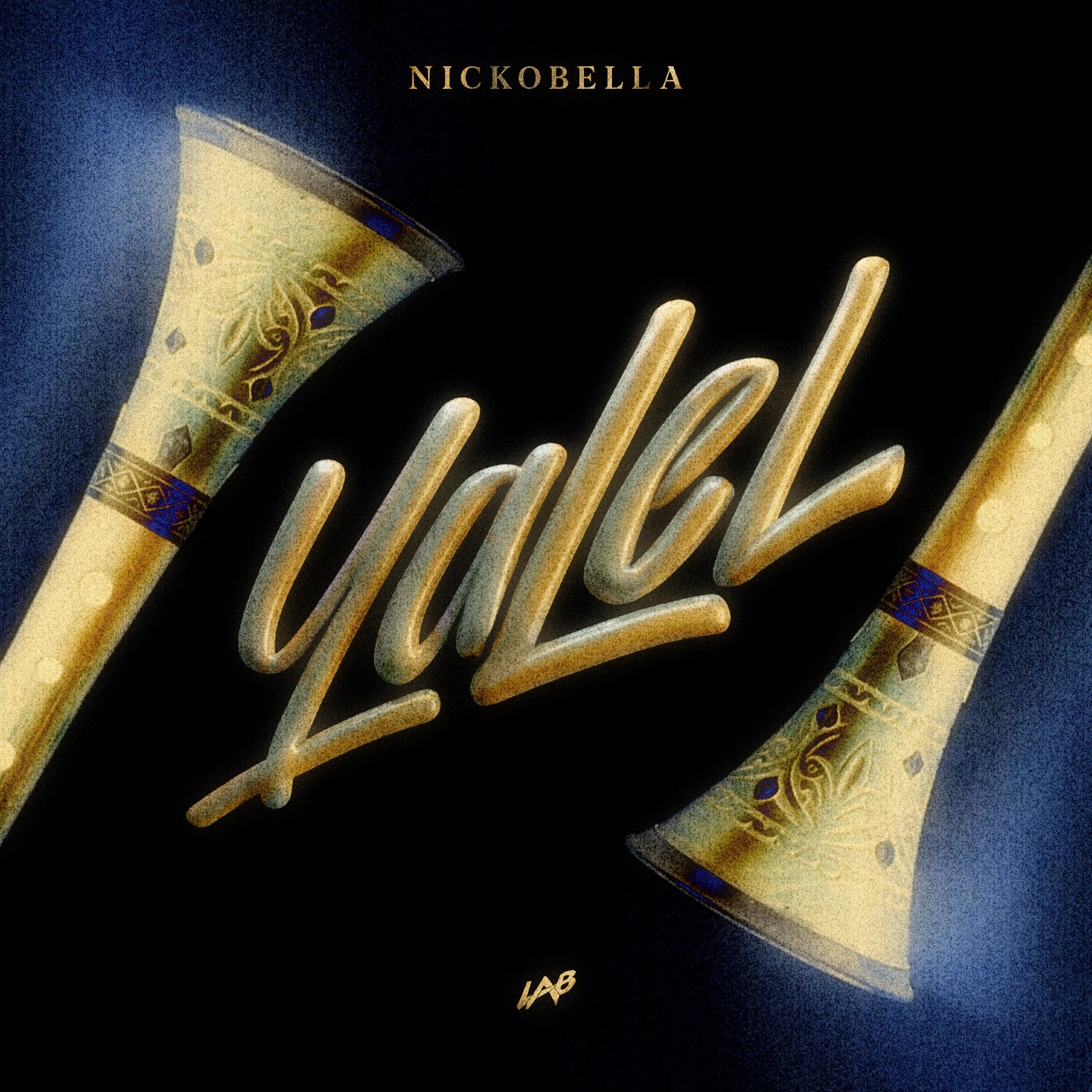 Релиз Yalel