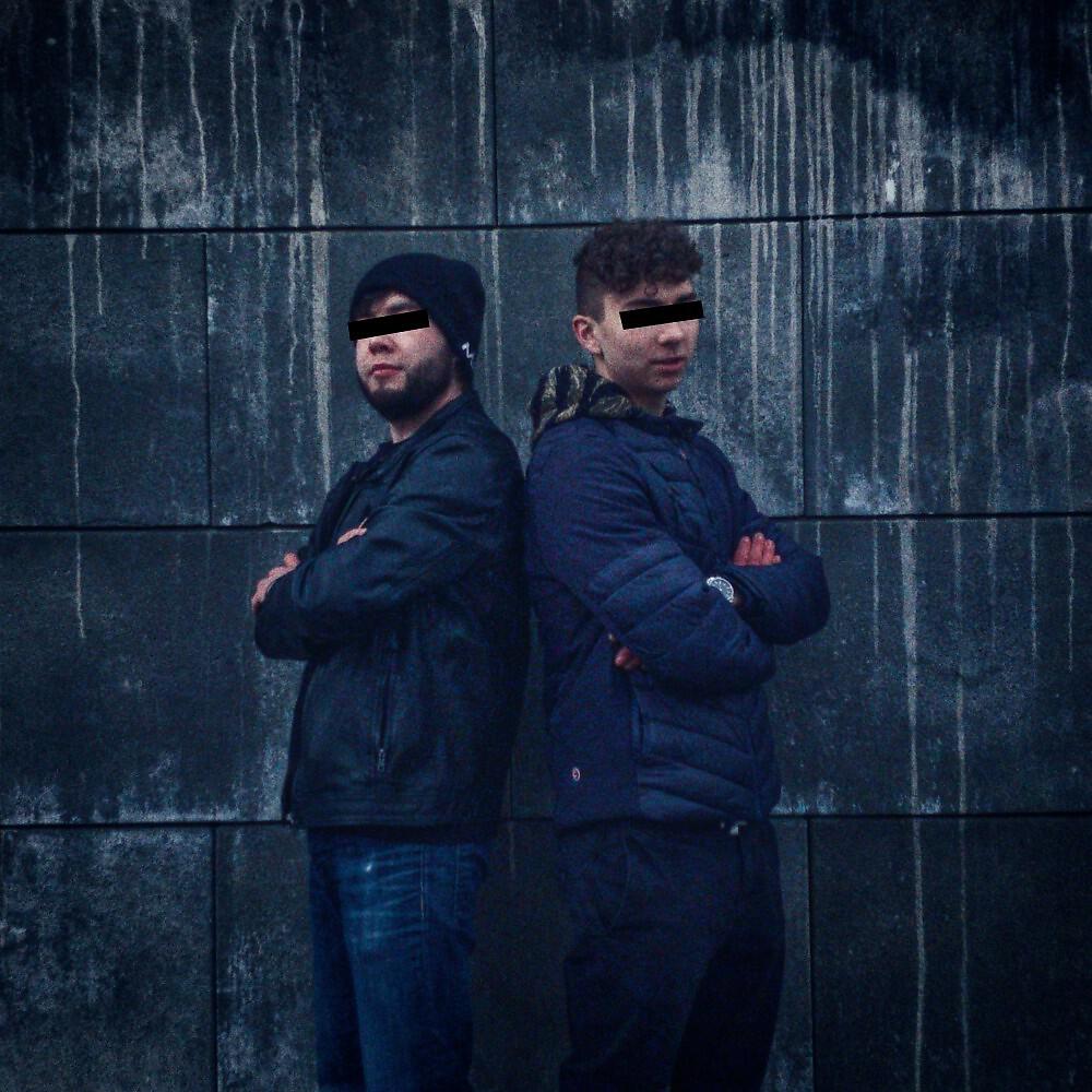 Релиз Loyalty