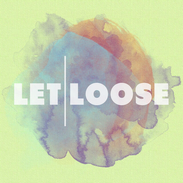 Релиз Let Loose - Single
