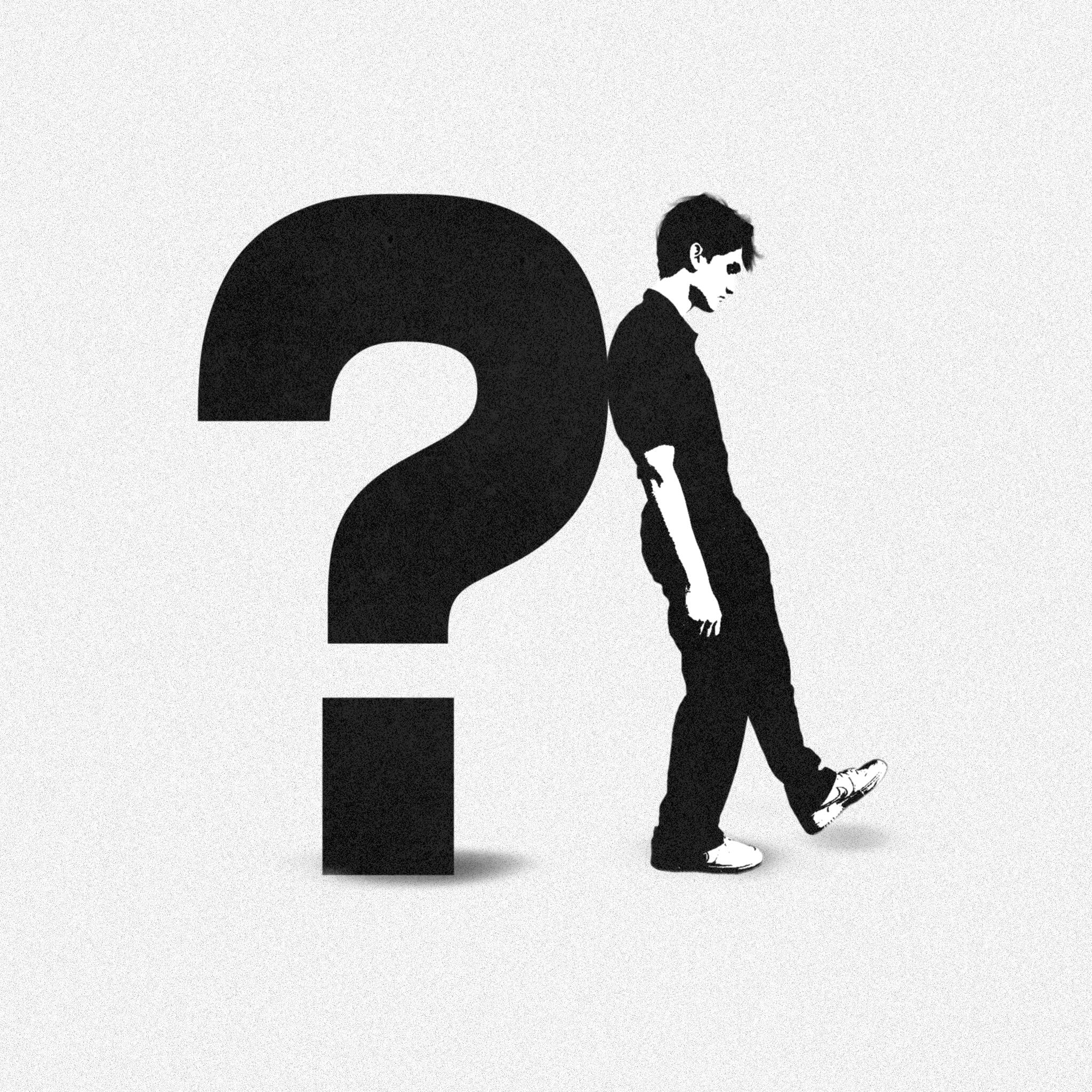 Релиз ?