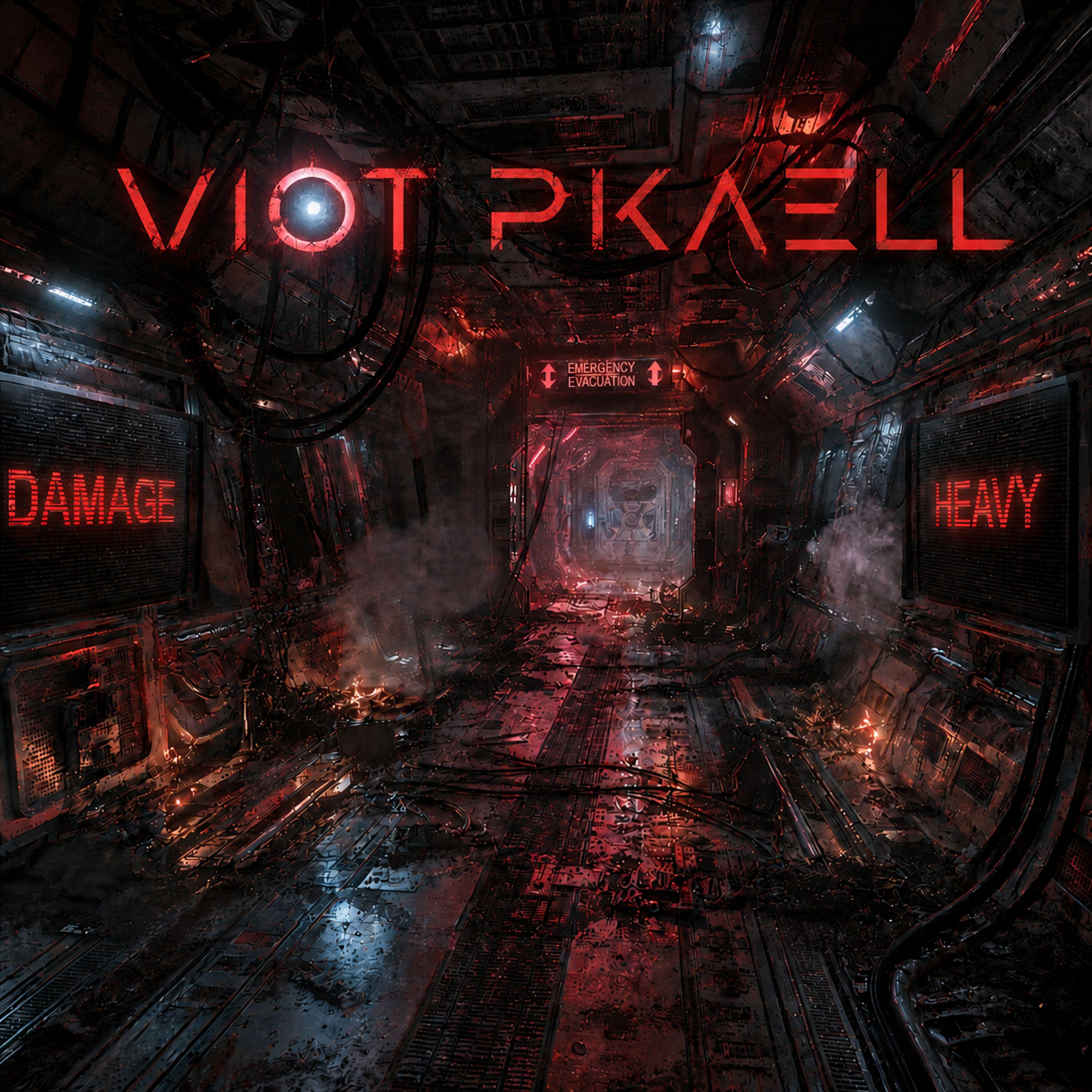 Viot Pkaell