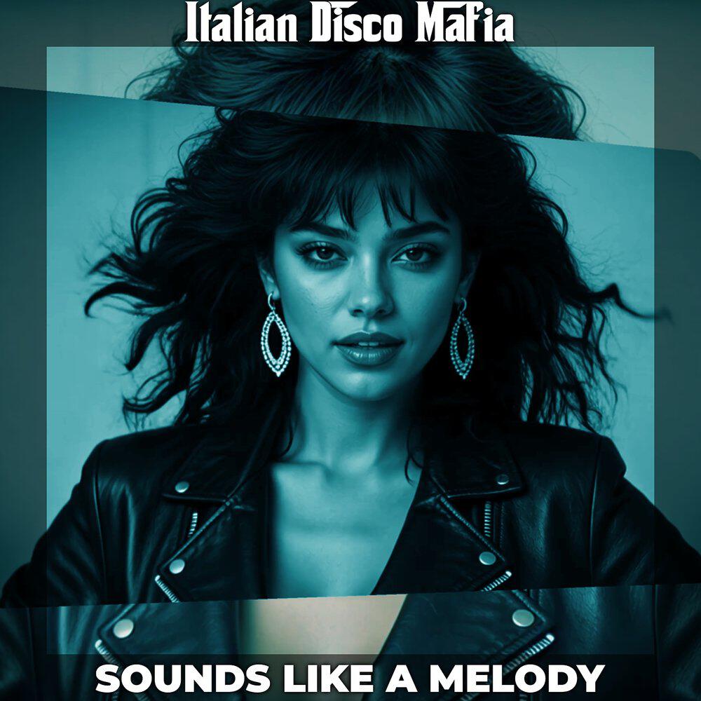 Релиз Sounds Like a Melody