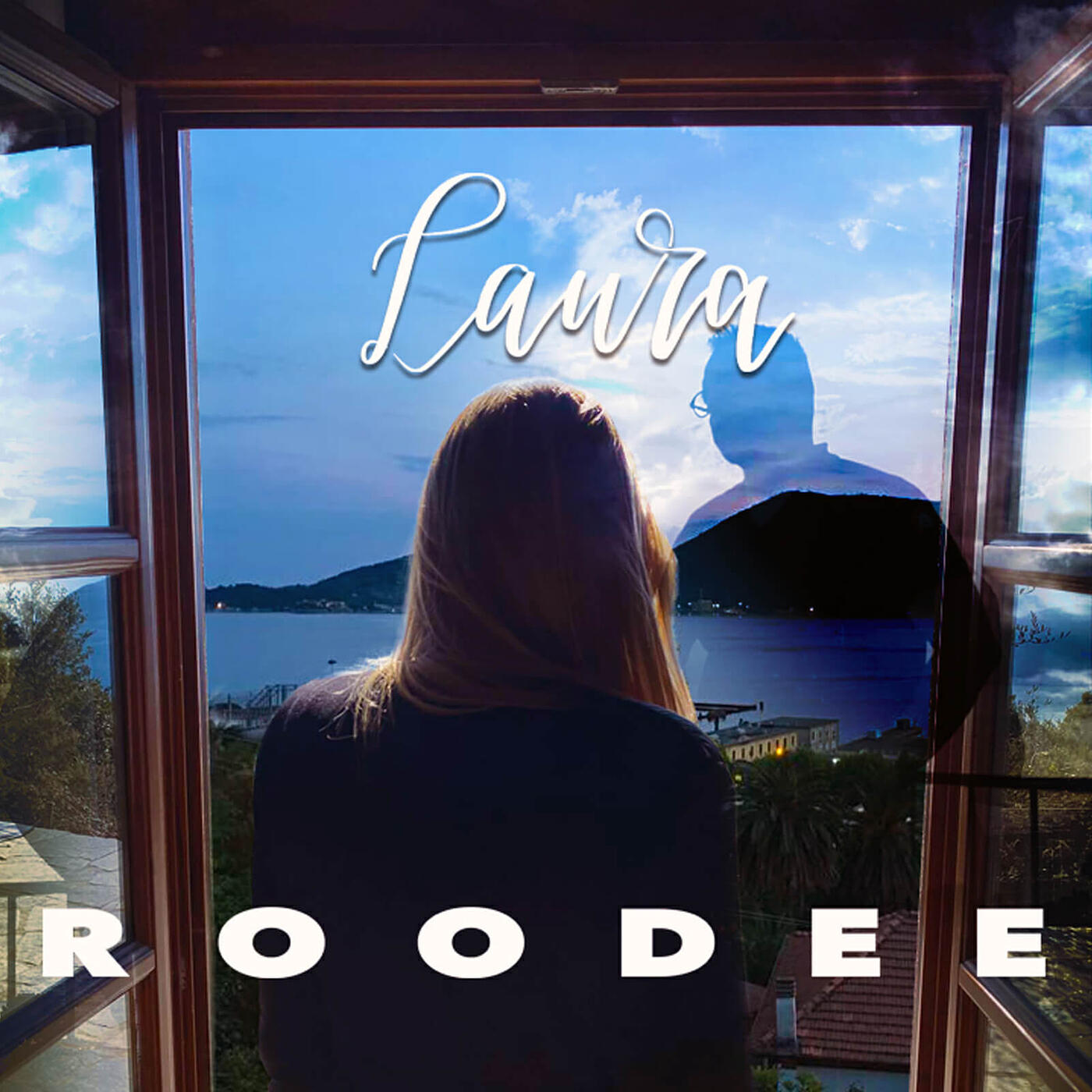 Roodee