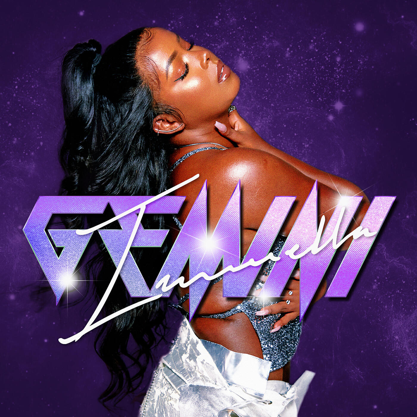 Релиз Gemini