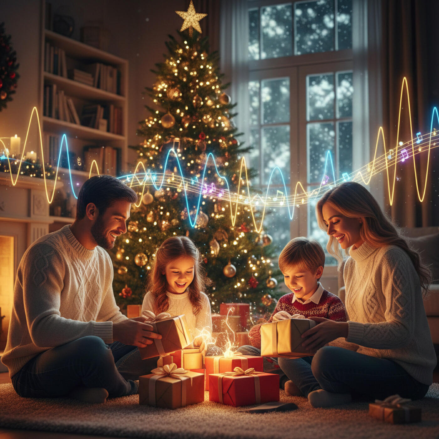 Релиз Ой, хто, хто миколая любить
