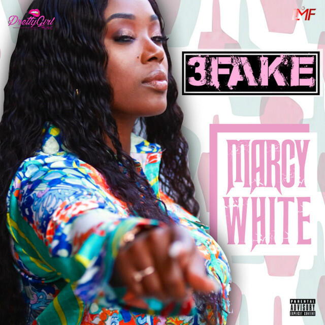 Релиз 3fake