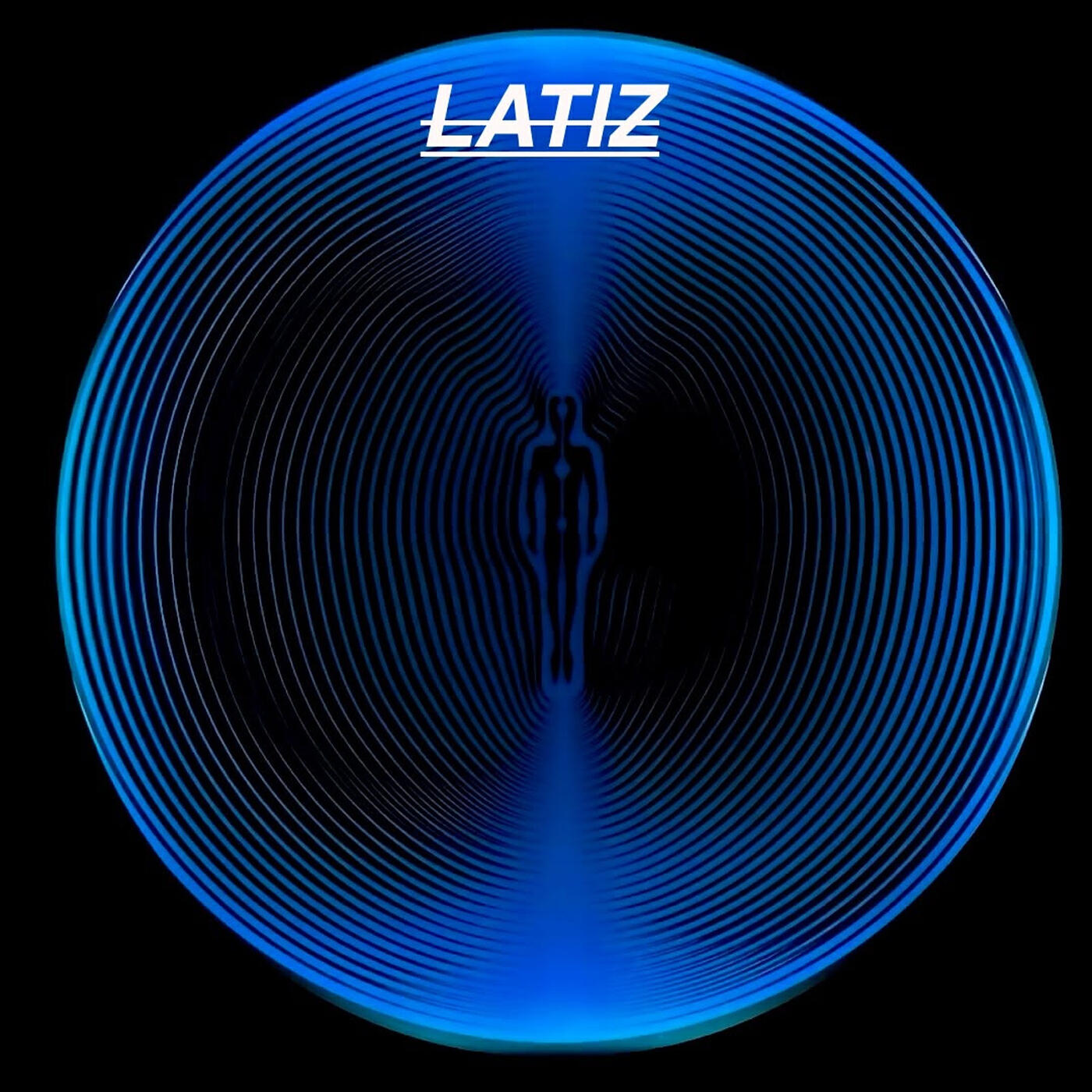 Релиз Latiz