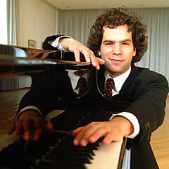 Christoph Berner