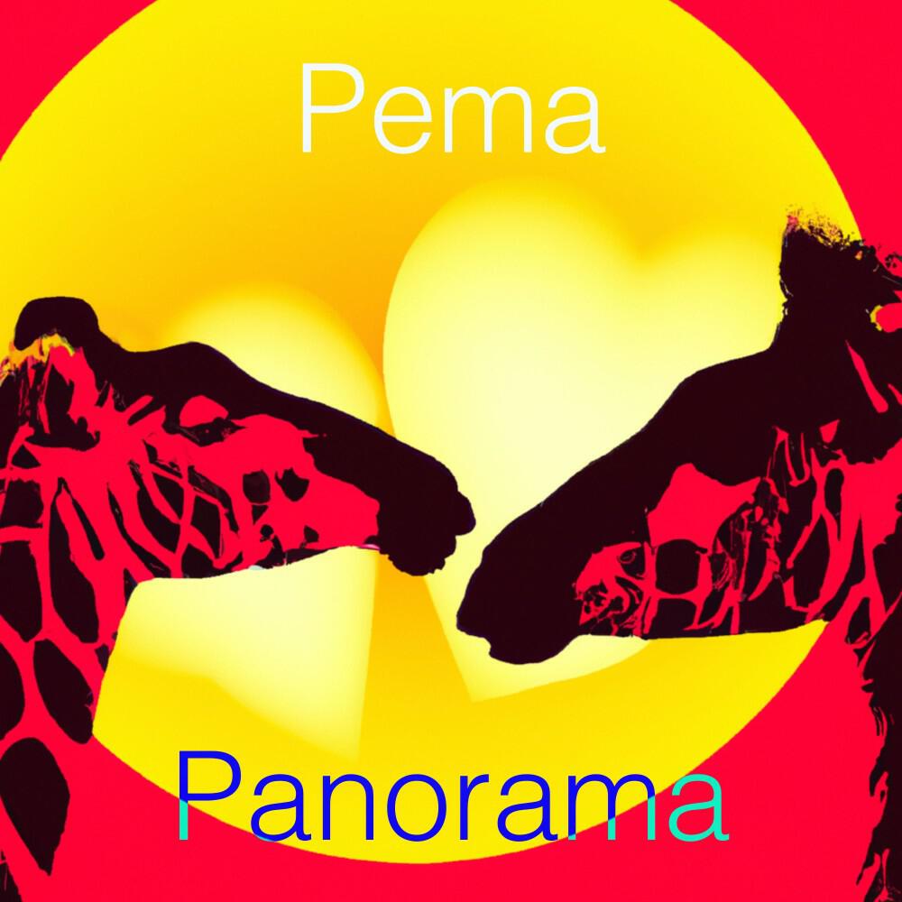 Pema