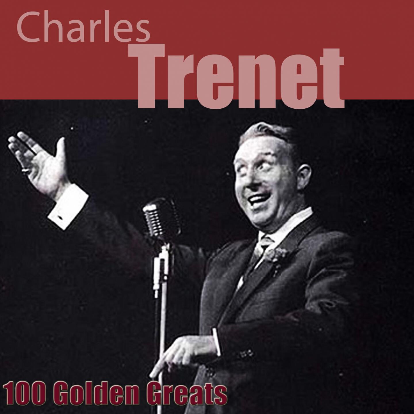 Релиз 100 Golden Greats (Remastered)