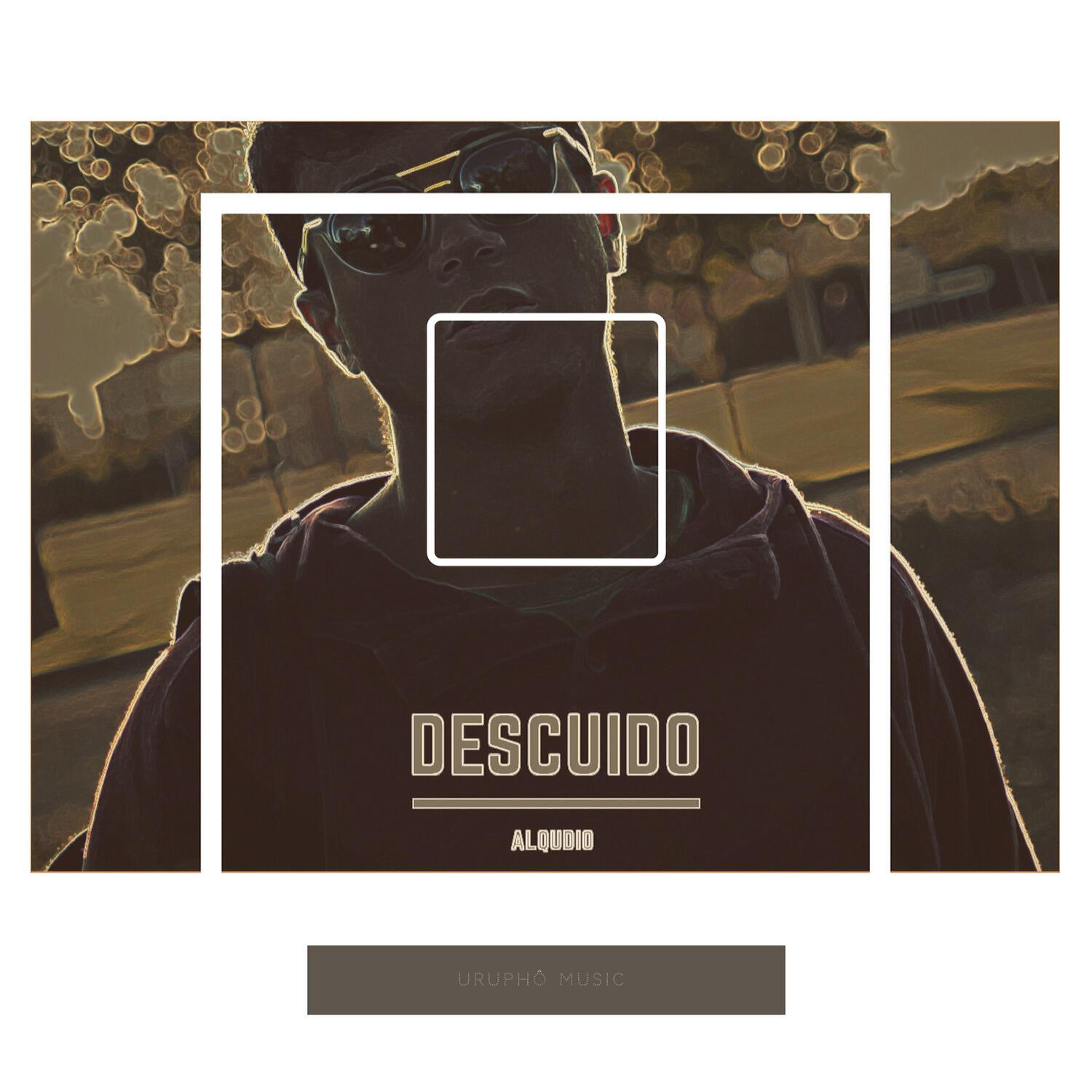 Релиз Descuido