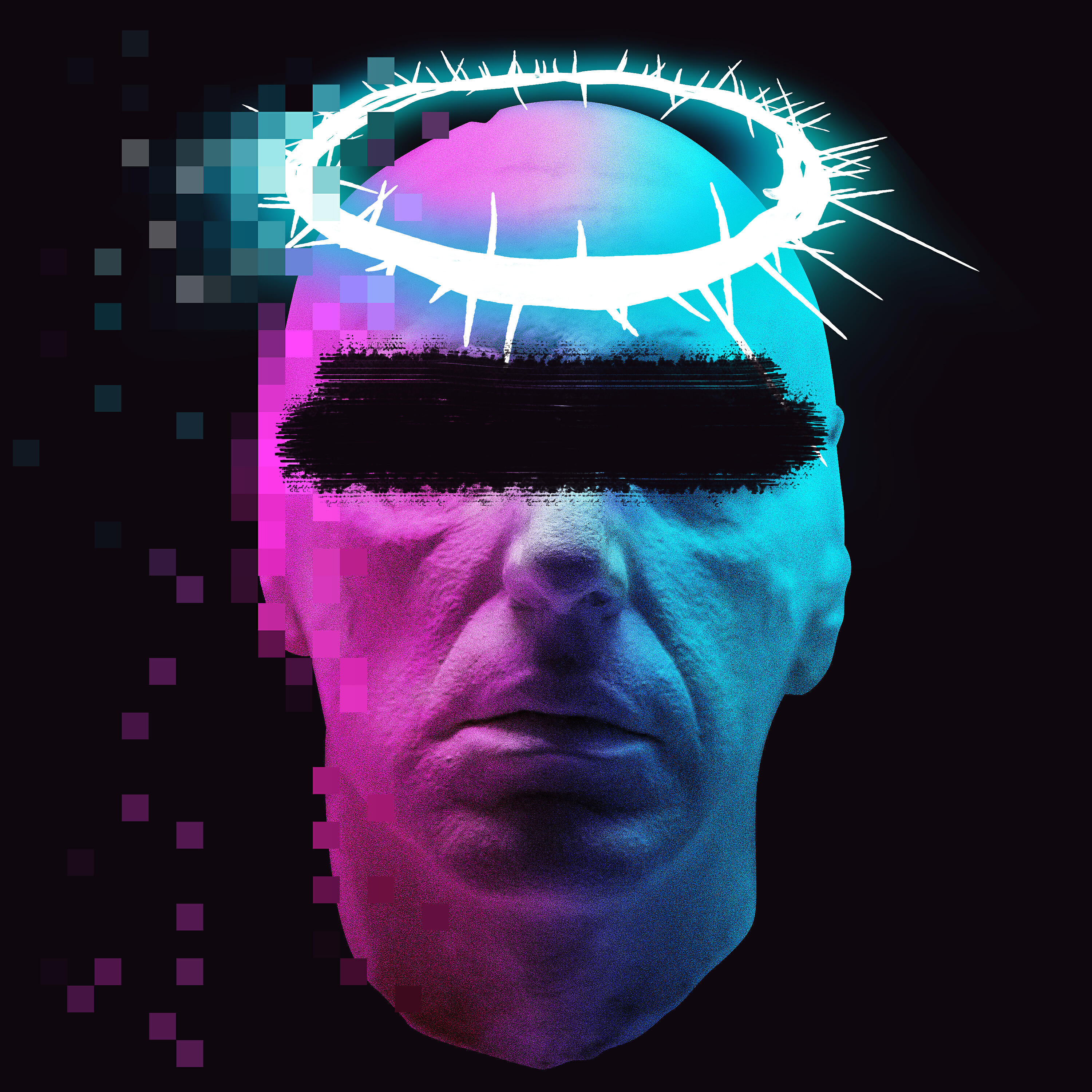 Релиз Source Code