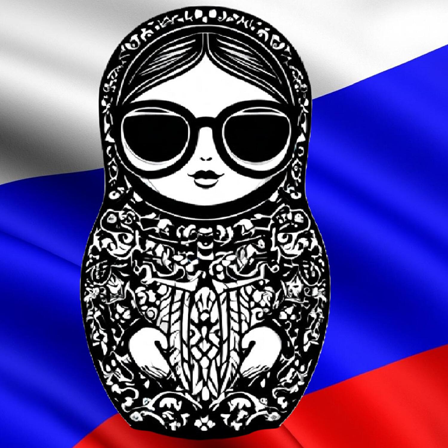 Волна по релизу