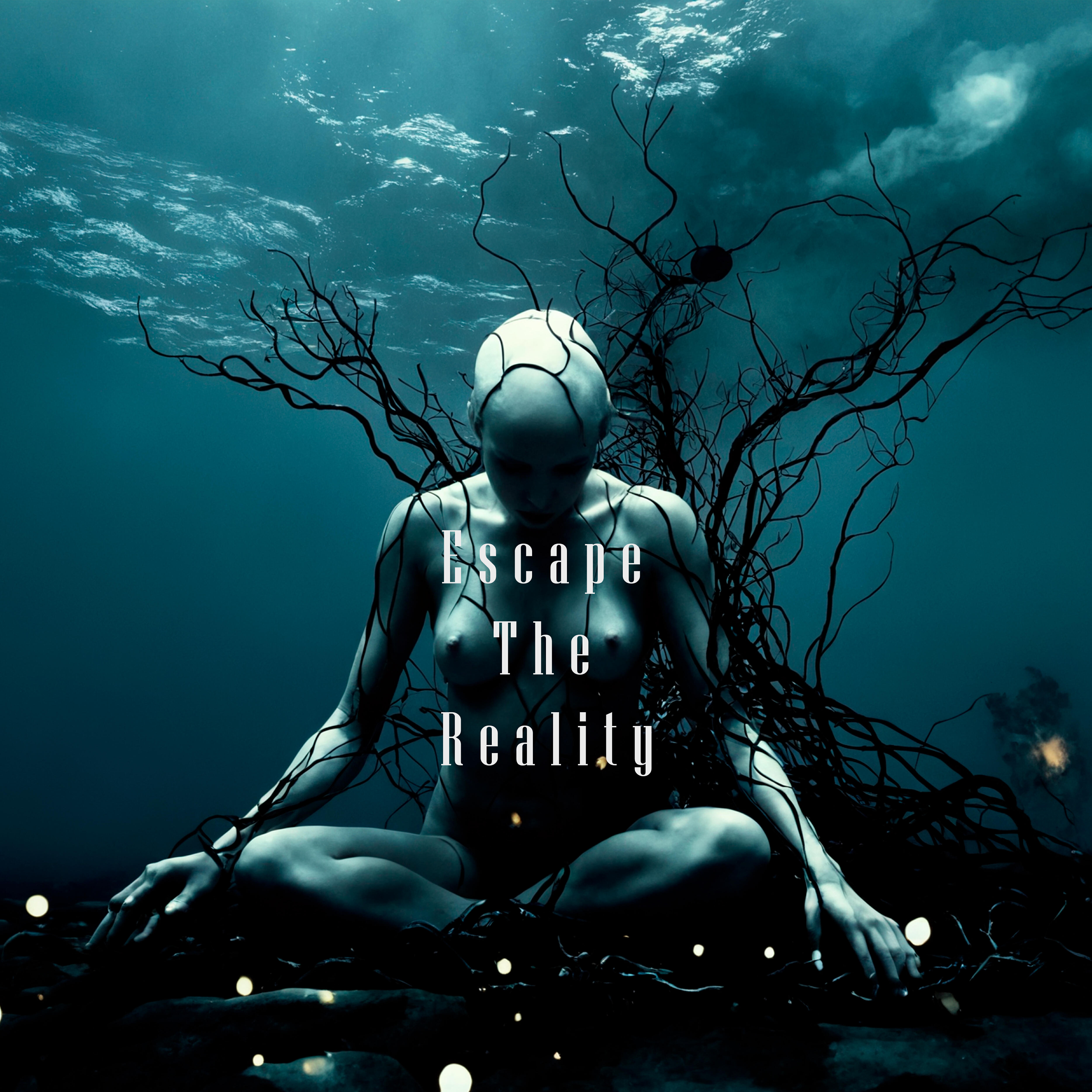 Релиз Escape the Reality