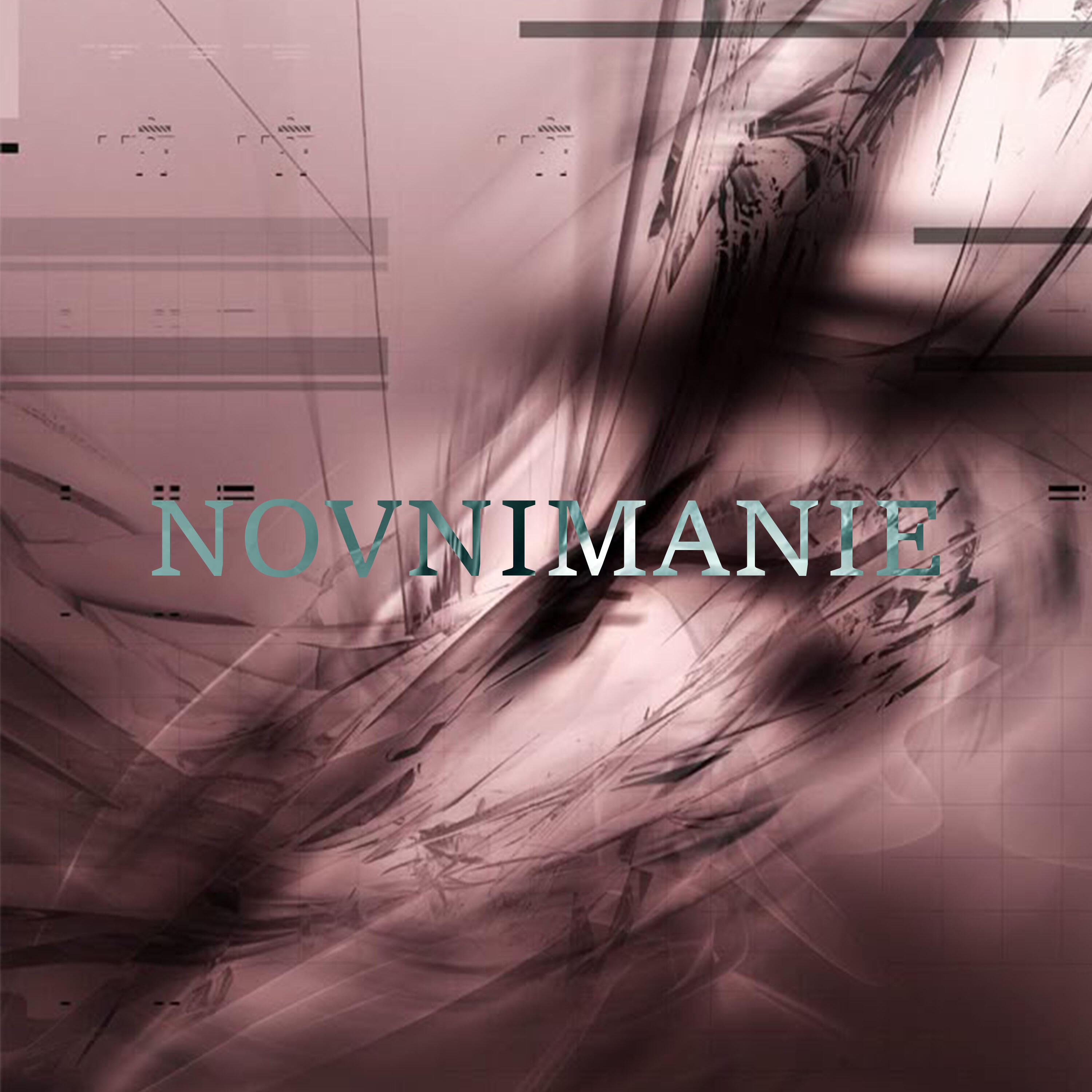 Релиз NOVNIMANIE