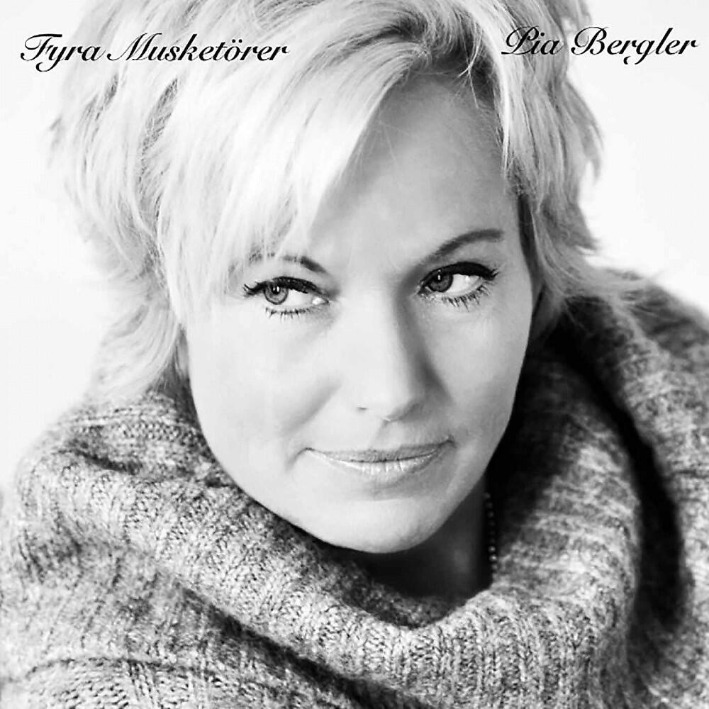 Релиз Fyra Musketörer (Du och jag och barnen)