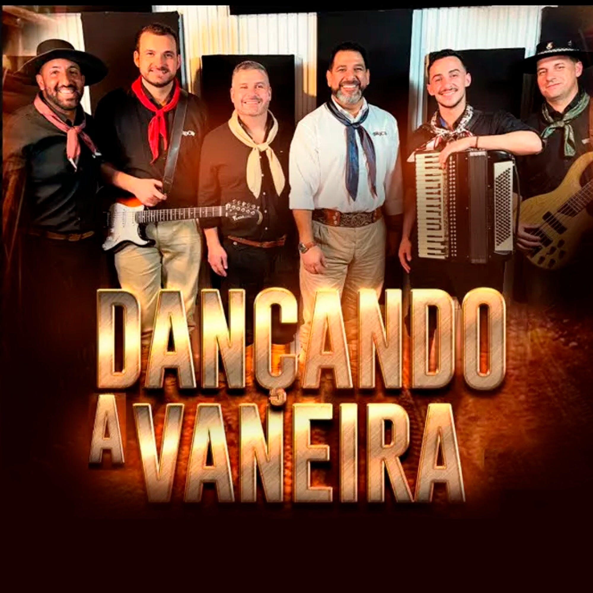 Ronco das Cordionas