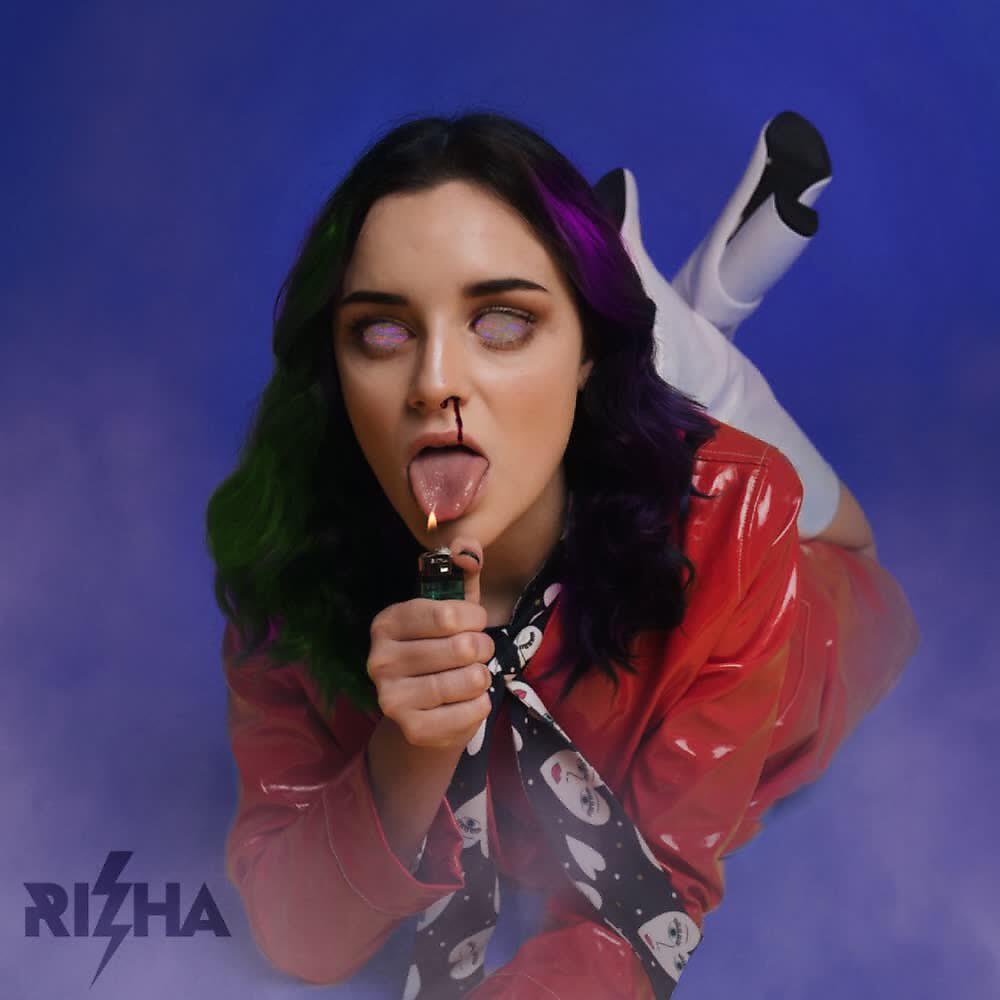 Релиз I Follow Rivers