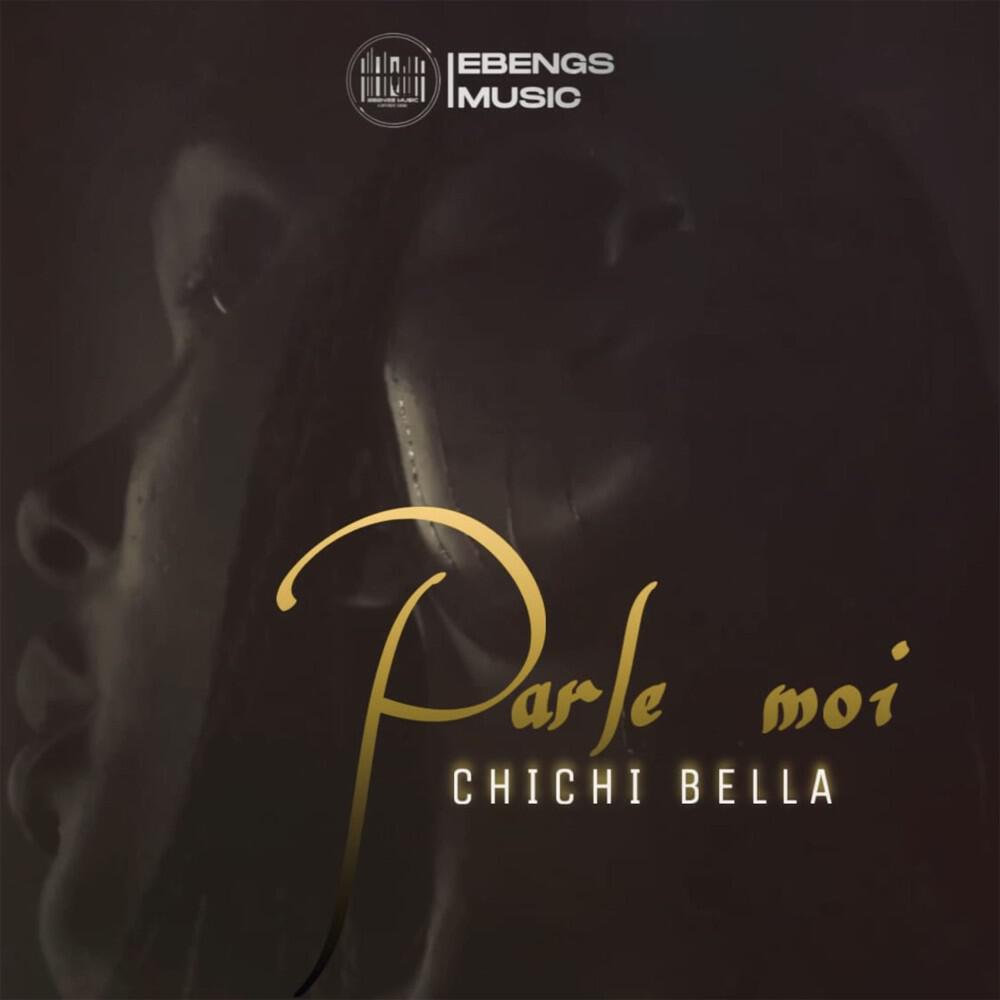 Релиз Parle moi