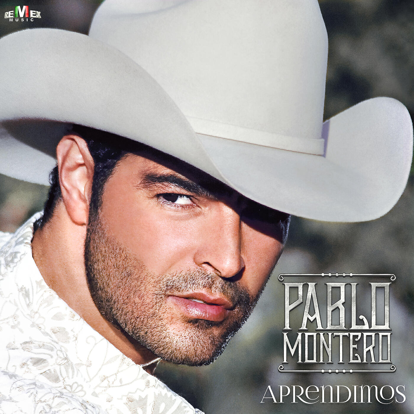 Релиз Aprendimos