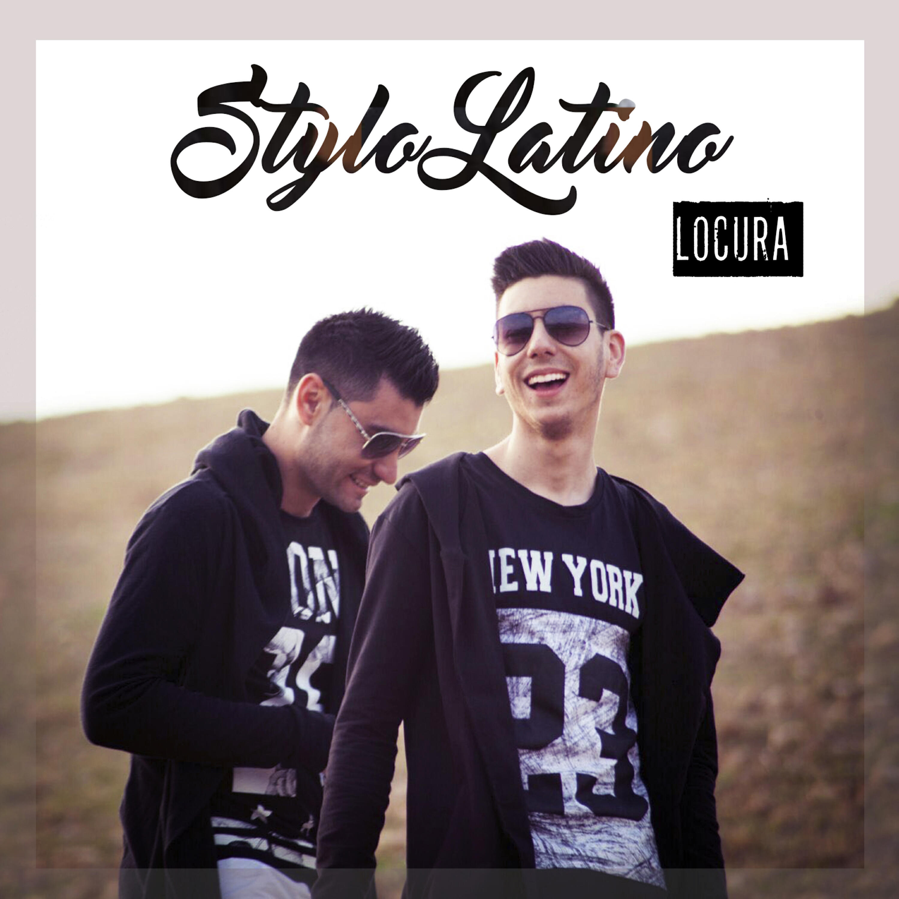 Stylo Latino