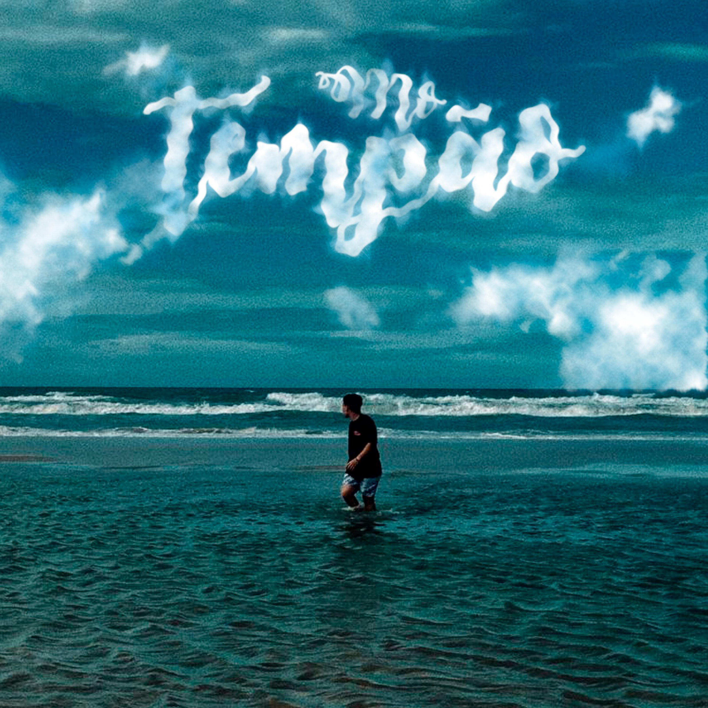 Релиз Mó Tempão