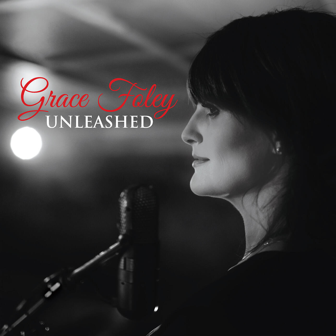 Релиз Unleashed