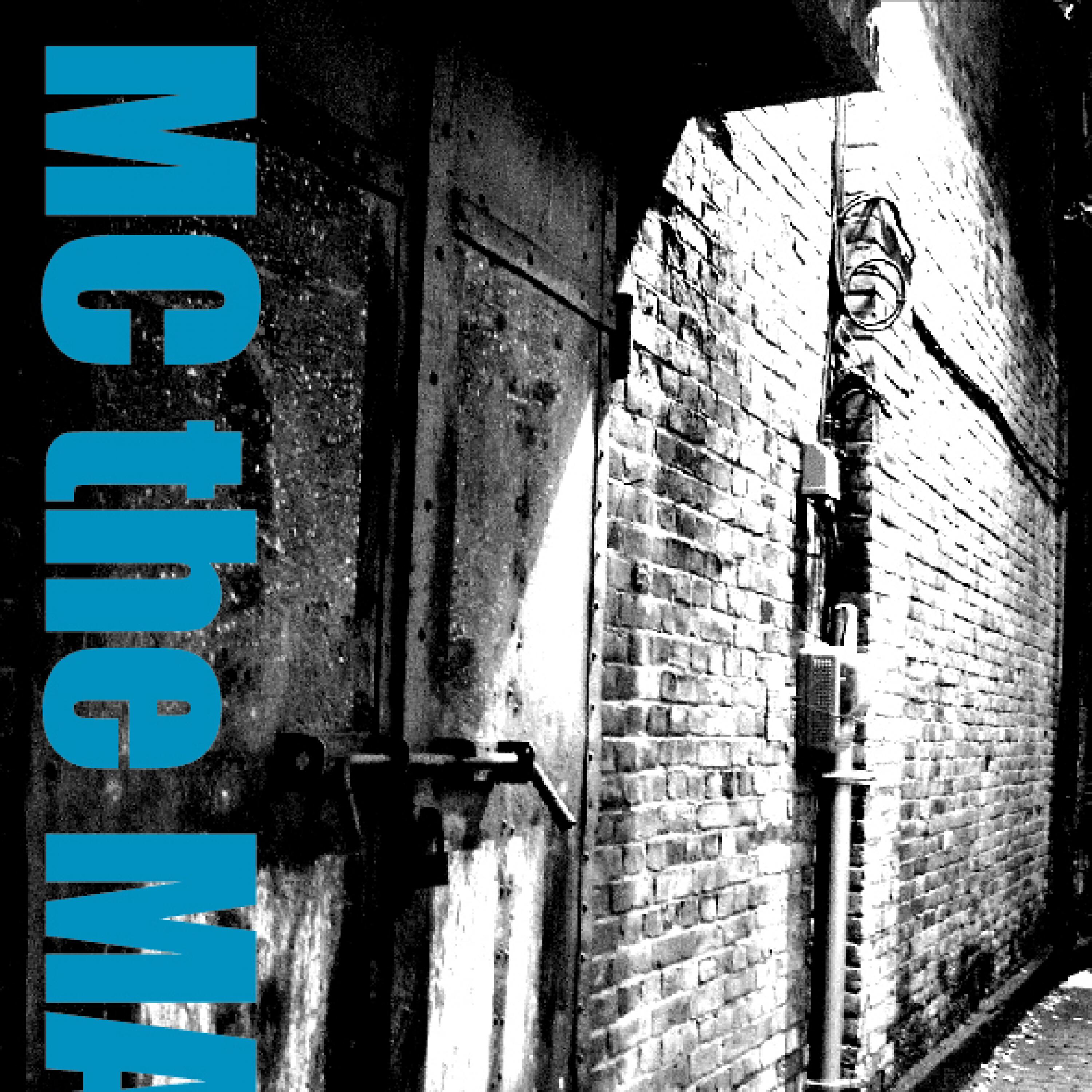 Релиз M.C The MAX Curtain Call Vol. 1