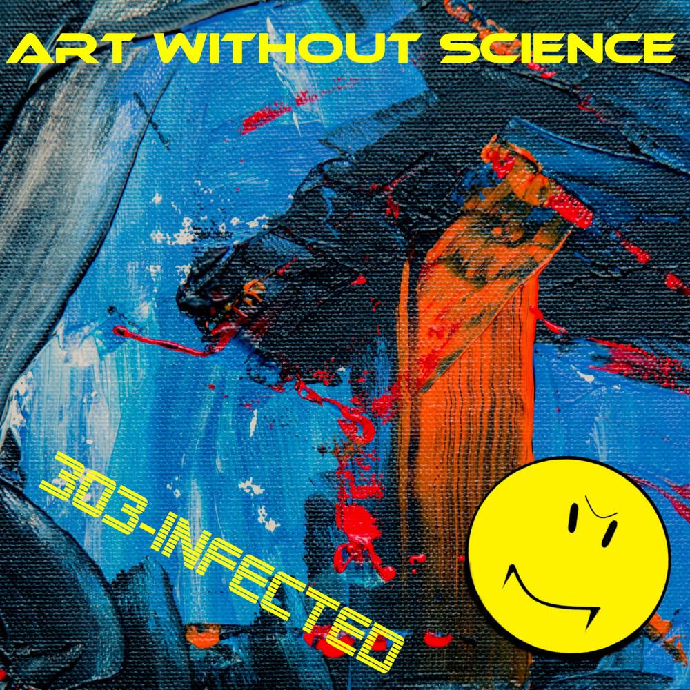 Релиз Art Without Science