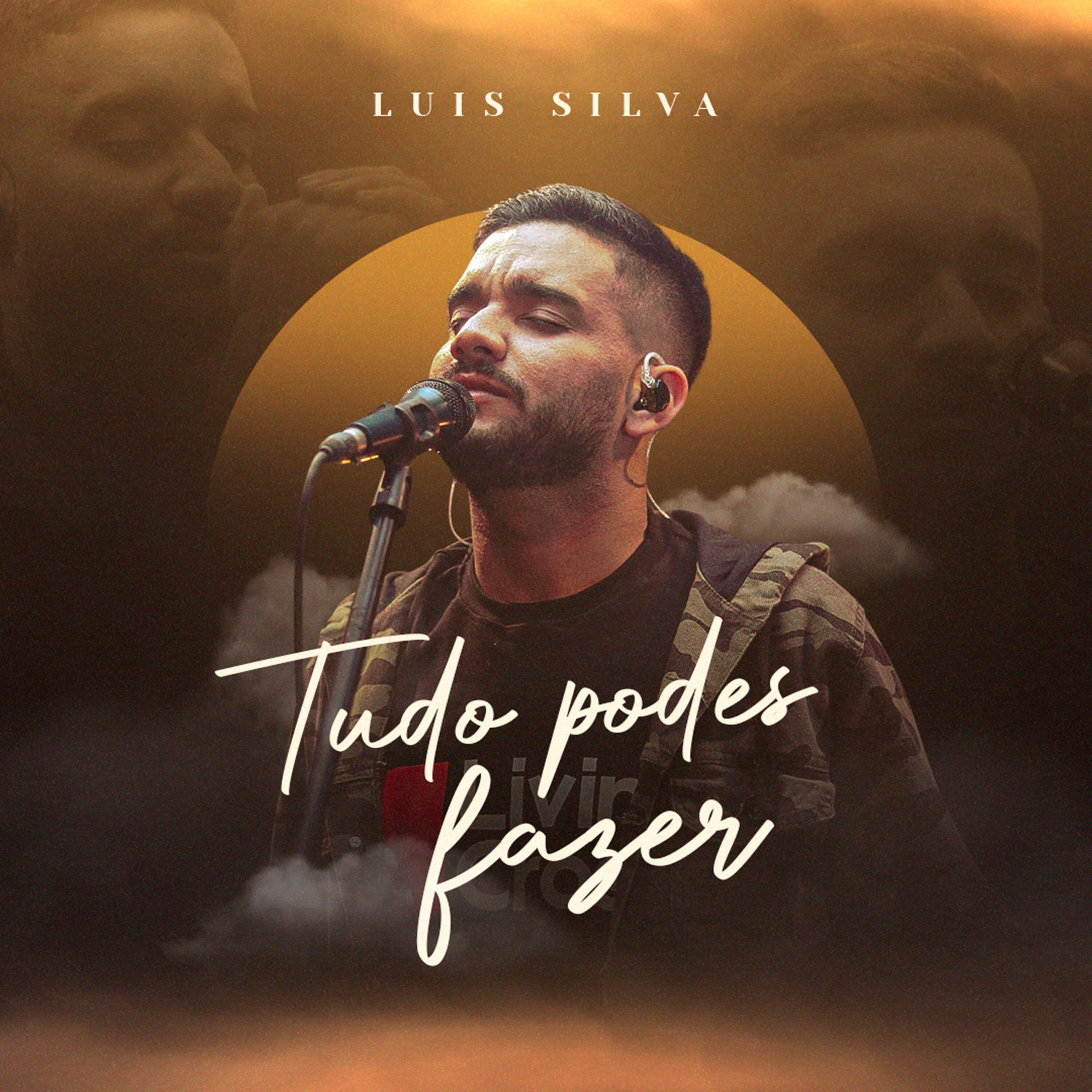 Релиз Tudo Podes Fazer