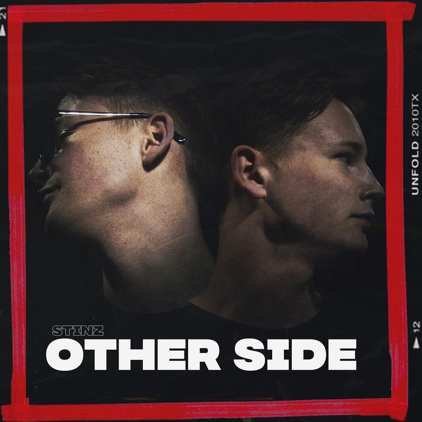 Релиз Other Side