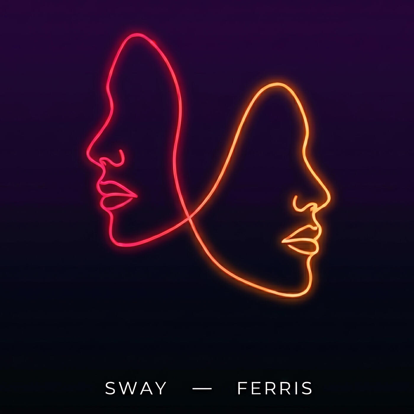 Релиз Sway