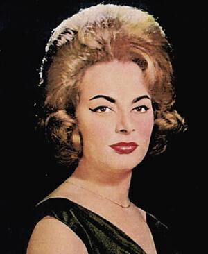 Rosana Toledo