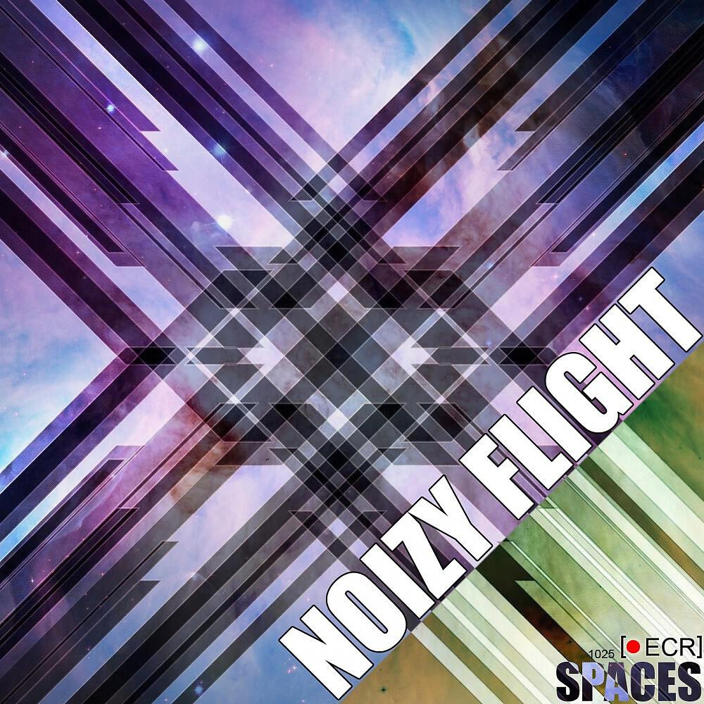 Релиз Spaces
