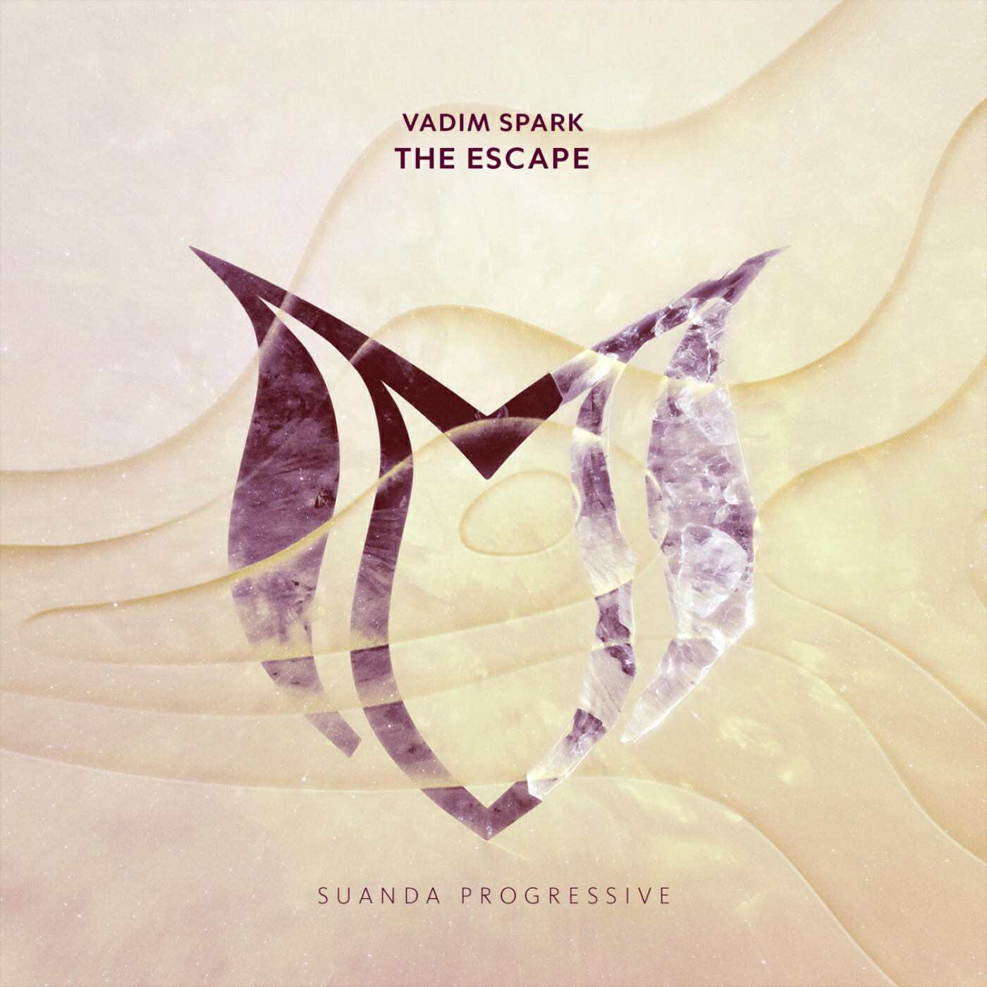 Релиз The Escape