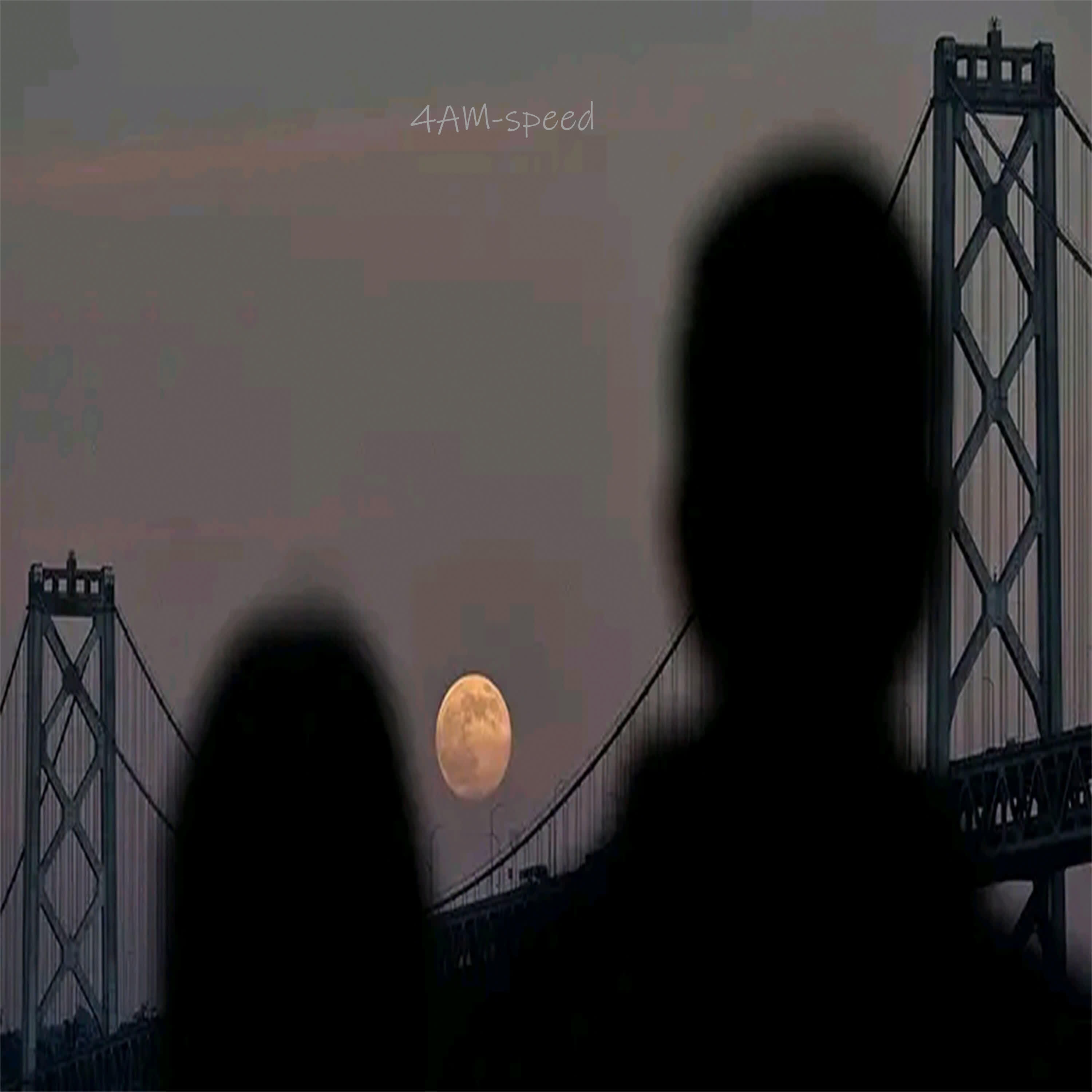 Релиз 4AM (Speed)