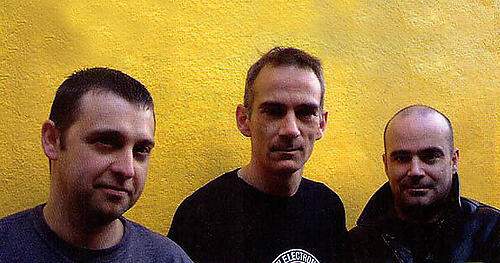 Xeper