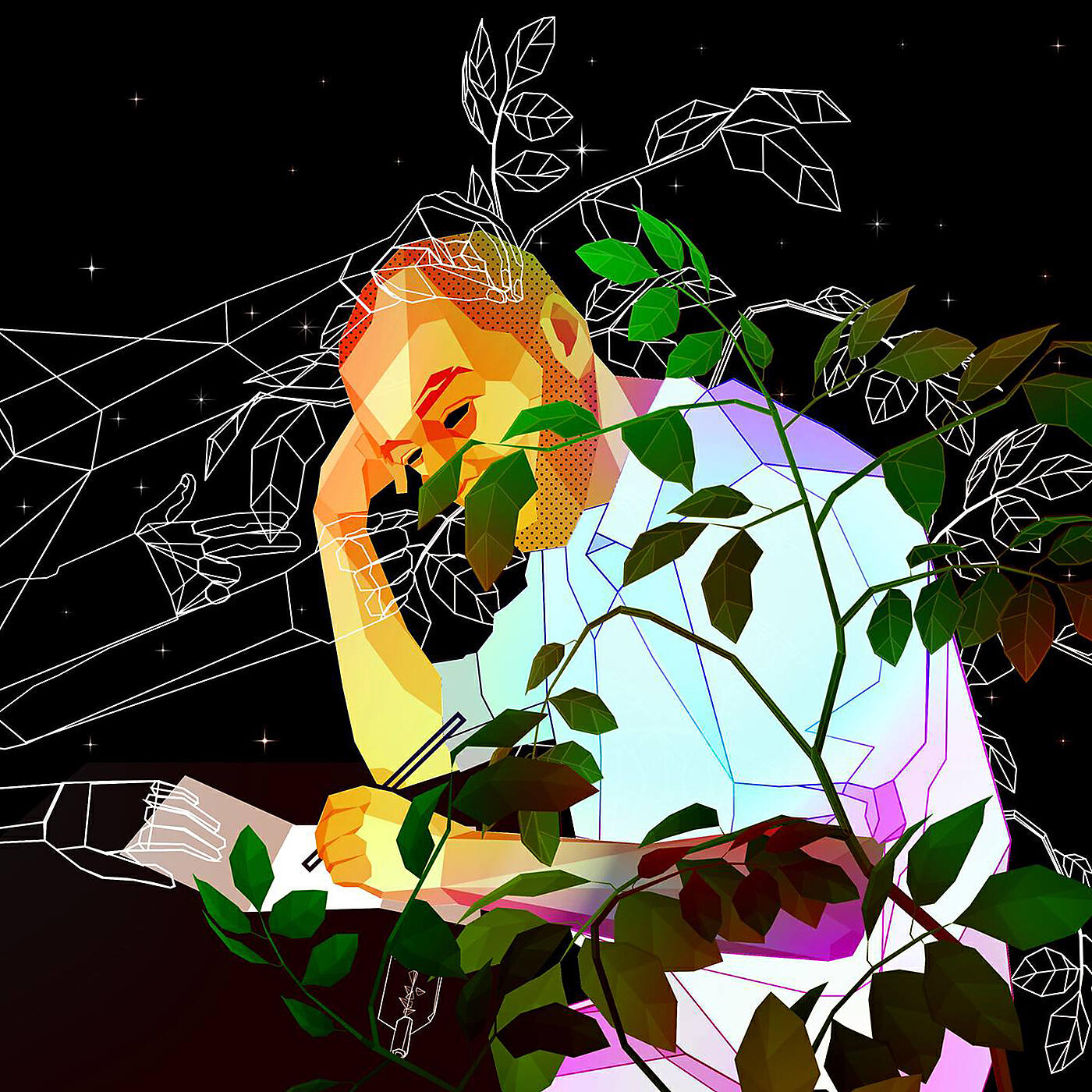 Релиз Oricum Ar Fi
