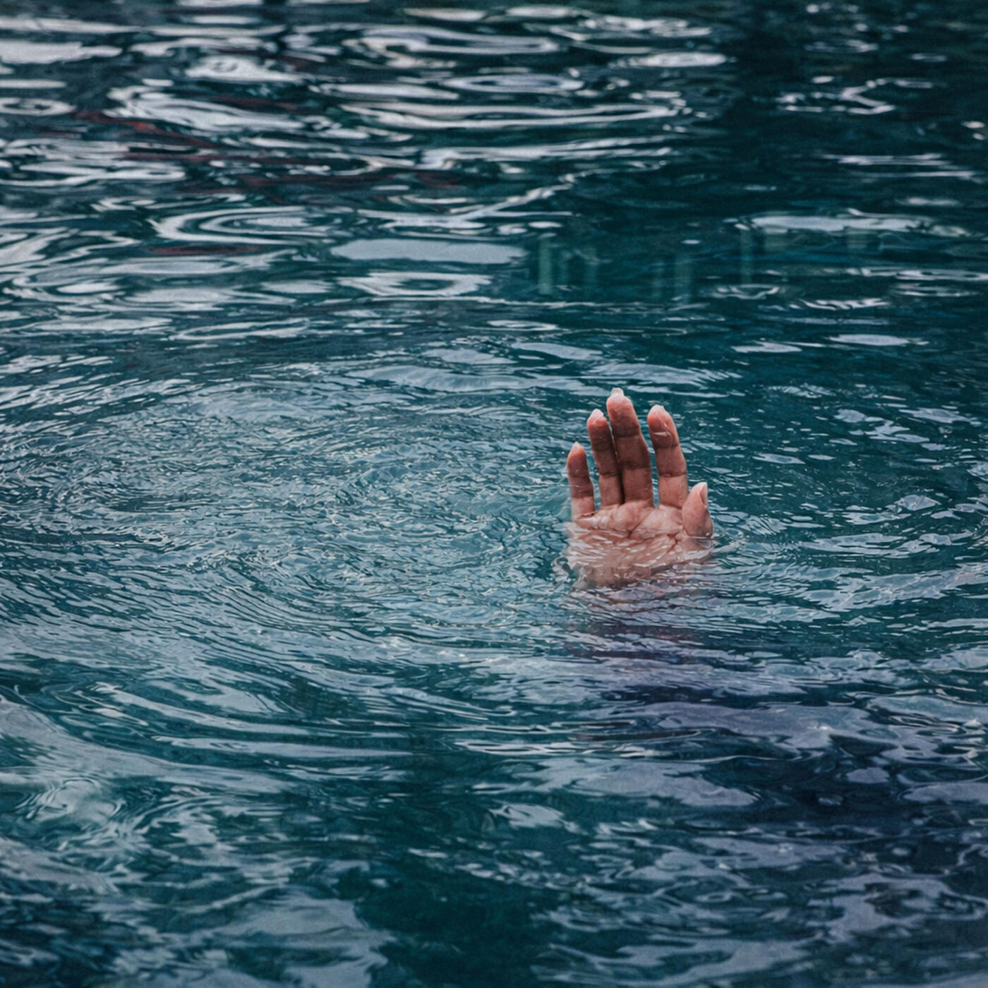 Релиз Rest