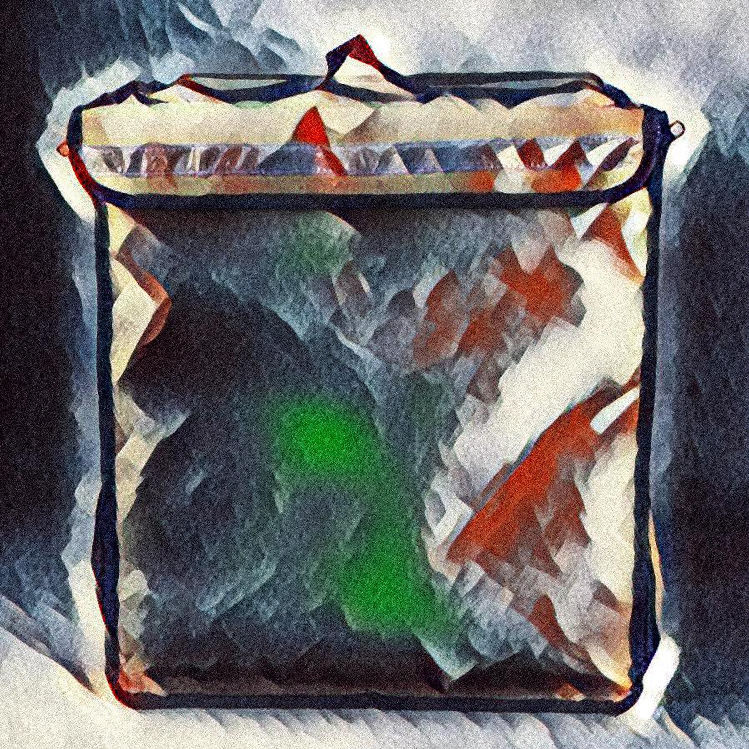 DEAD PIXTO